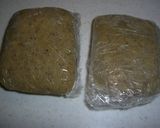 夏バテ対策★冷や汁作り方4写真