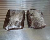 レンジで簡単あっという間に水ようかん作り方7写真