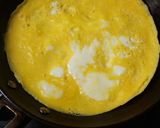 さっぱり！冷製パスタで夏の冷やし中華作り方1写真
