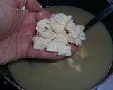 夏バテ対策★冷や汁作り方8写真