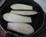 茄子のさっぱり蒸し浸し☆作り方3写真