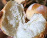 HB使用*大人気！ミルキーパン♪作り方11写真