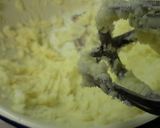 ４色の搾り出しクッキー♪作り方2写真