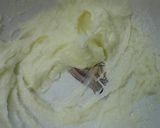 ４色の搾り出しクッキー♪作り方3写真