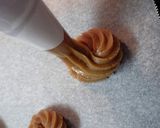 ４色の搾り出しクッキー♪作り方7写真