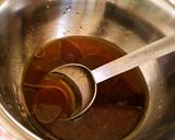 ☆たっぷり茸の冷製パスタ☆作り方1写真