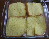 デコ簡単☆スコップケーキ作り方7写真