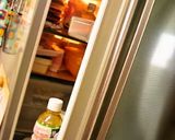 ☆たっぷり茸の冷製パスタ☆作り方5写真