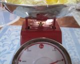 ♡可愛いアイシングクッキー♡作り方1写真