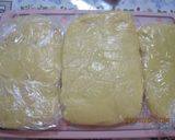 ♡可愛いアイシングクッキー♡作り方8写真