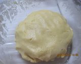 ♡可愛いアイシングクッキー♡作り方7写真