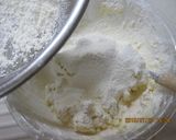 ♡可愛いアイシングクッキー♡作り方6写真