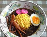 へいっ、お待ち～！一丁あカリー♪♪作り方9写真