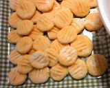 ニョッキ☆クリームソース作り方5写真