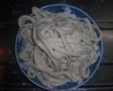 手打ちうどん作り方1写真