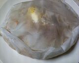もやし蒸し！！作り方3写真