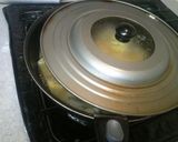 豚の角煮(オレンジ煮)作り方5写真