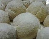 初！のお菓子集♪♪♪作り方7写真