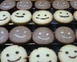 初！のお菓子集♪♪♪作り方9写真