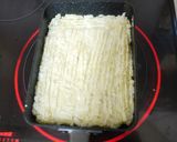 カチョカバロでポテカバロ♫♬作り方3写真