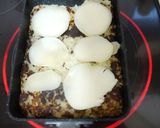 カチョカバロでポテカバロ♫♬作り方5写真