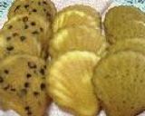初！のお菓子集♪♪♪作り方10写真