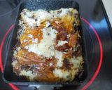 カチョカバロでポテカバロ♫♬作り方6写真