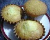 初！のお菓子集♪♪♪作り方12写真