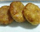初！のお菓子集♪♪♪作り方14写真