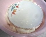 豆腐&ツナ&ごぼうのスパイシー揚げ 3種作り方2写真