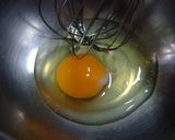 かぼちゃサラダフライ作り方17写真