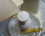 かぼちゃサラダフライ作り方14写真