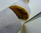 かぼちゃサラダフライ作り方21写真