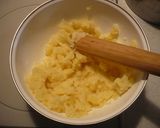 南の島の仲良し親子カレー作り方4写真