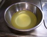 ほんのり甘い☆コーンごはん♪作り方6写真
