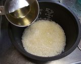 ほんのり甘い☆コーンごはん♪作り方9写真