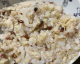 簡単　肉野菜炒め作り方12写真