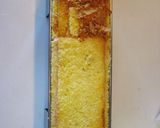 桃のムースケーキ♪さっぱりバージョン♪作り方11写真