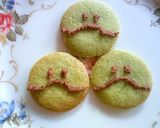 アイスボックス★ハロクッキー作り方19写真