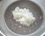 カリッとサーモン☆タルタルソース作り方6写真