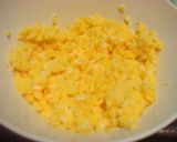 スパム入ゴーヤチャンプル☆麺やご飯で…♪作り方2写真
