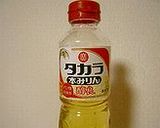 和風☆チキンのトマト煮作り方1写真