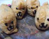 わんこいなり寿司作り方6写真