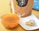 愛媛 “姫の炙り鯛めし” 作ってみたの♪作り方2写真