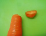 いわしの刺身となめろう作り方7写真
