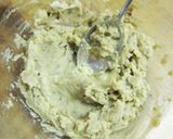 おさつハムカツ作り方1写真