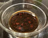 Okra Marinade作り方4写真