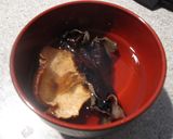 男のふわふわかに玉作り方1写真