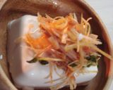 ❤食べるラー油で簡単ねぎチャーシュー❤作り方5写真