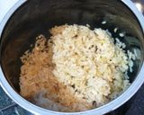 ご飯もおいしくなる鰻丼。作り方1写真